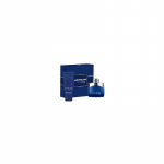 Mont Blanc Legend Blue Gift Set EDP 50 ml and Shower Gel 100 ml 60ml