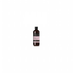 Baylis & Harding Goodness Natural Body Wash ( Růže & Mu&scaron;k&aacute;t ) - Sprchov&yacute; gel 500ml