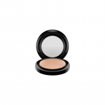 MAC Mineralize Skinfinish Natural Powder - &scaron;vytėjimo suteikiantis highlighteris/pudra, 10 g - Soft & Gentle