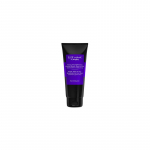 Sisley Care Mask - apsauginis kremas plaukams nuo kar&scaron;čio, 200 ml