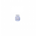 Jimmy Choo Flash EDP Miniature 4ml kvepalai moterims
