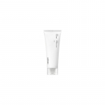 Celimax Noni Refresh Clay Mask - J&iacute;lov&aacute; maska 100ml