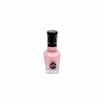 Sally Hansen Miracle Gel - ilgai i&scaron;liekantis nagų lakas su gelinio manikiūro efektu, 14,7 ml - 582 O-zone