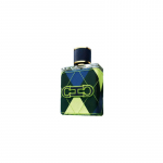 Carolina Herrera CH Men Swing EDP 100ml kvepalai vyrams