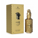 Le Falcone Muharib Alpha Extrait de Parfum 85ml kvepalai vyrams