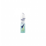 Rexona Advanced Protection Eucalyptus & Coconut Antiperspirant - pažangus pur&scaron;kiamas antiperspirantas, 150 ml