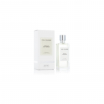 Angel Schlesser Les Eaux d&acute;Un Instant Intimate White Flowers EDT 150ml