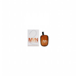 Comme des Garcons Comme des Garcons 2 Man EDT 100ml