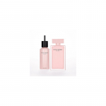 Narciso Rodriguez Narciso Rodriguez for Her EDP ( Refill ) 150 ml