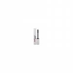Pupa Vamp! Extreme Mascara - blakstienų tu&scaron;as, 12 ml - 010