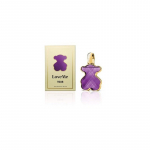Tous LoveMe The Amethyst Elixir EDP 50ml kvepalai moterims