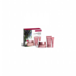 Clarins Age-Defying & Radiance Essentials Set - D&aacute;rkov&aacute; sada