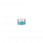 Elemis Pro-Collagen Marine Cream Ultra-Rich Anti-Wrinkle Rich Day Cream - dieninis kremas nuo rauk&scaron;lių, 50 ml
