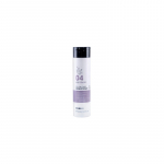Puring 04 KeepColor Color Care Conditioner - kondicionierius dažytiems plaukams, 1000 ml