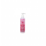 Swiss Image Pure Balance: Blemish-Free Facial Wash - valomasis veido gelis nuo odos netobulumų, 200 ml