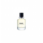 Fugazzi In Love With The Cocos Extrait de Parfum 100ml