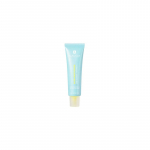 Erborian Glow Moisturiser 24H Hydrating Cream - veido kremas, 50 ml