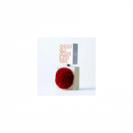 Filippo Sorcinelli Chiudi Gli Occhi e Poi Vedi Extrait de Parfum 100ml
