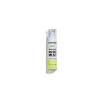Breakout+aid Body Mist - Tělov&yacute; sprej na nedokonalosti pokožky 100ml