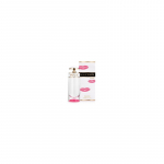 Prada Candy Kiss EDP 80ml kvepalai moterims
