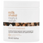 Milk Shake Integrity & Strength Treatment 500 ml