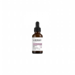 Lierac Anti-Redness Protocol The Serum No.2 - S&eacute;rum proti zarudnut&iacute; 30ml