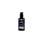 Schwarzkopf Professional Gliss Kur Night Elixir Overnight Repair - Nočn&iacute; elix&iacute;r 100ml