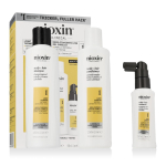Nioxin System 1 Trial Kit