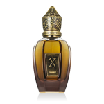 Xerjoff K Tempest Parfum UNISEX - tester kvepalai unisex, 50 ml