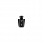 Acqua di Parma Ambra EDP kvepalai vyrams, 100 ml