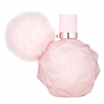 Ariana Grande Sweet Like Candy EDP kvepalai moterims, 100 ml