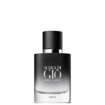 Armani Acqua Di Gio Parfum kvepalai vyrams, 40 ml