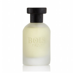 Bois 1920 Vetiver Ambrato EDT unisex kvepalai, 100 ml