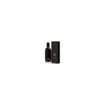 Clinique Aromatics in Black EDP kvepalai moterims, 100 ml