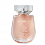 Creed Wind Flowers EDP kvepalai moterims, 75 ml