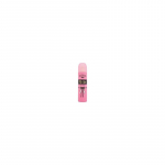 Cuba My Love EDP kvepalai moterims, 100 ml