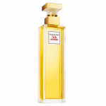 Elizabeth Arden 5th Avenue EDP Tester kvepalai moterims, 125 ml