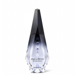 Givenchy Ange ou Demon EDP kvepalai moterims, 50 ml