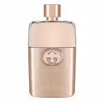 Gucci Guilty Eau de Toilette EDT kvepalai moterims, 90 ml