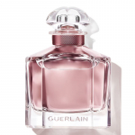 Guerlain Mon Guerlain Eau de Parfum Intense EDP kvepalai moterims, 100 ml
