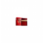 Guess Seductive Red Pour Homme EDT kvepalai vyrams, 50 ml