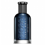 HUGO BOSS Boss Bottled Infinite EDP kvepalai vyrams, 100 ml