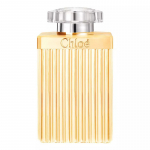Chlo&eacute; Chloe du&scaron;o želė 200 ml