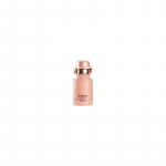 Iceberg Twice Rosa EDT kvepalai moterims, 75 ml