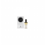 Khadlaj Pure Musk Concentrated Perfume Oil - aliejiniai kvepalai, 20 ml
