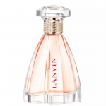 Lanvin Modern Princess EDP kvepalai moterims, 90 ml