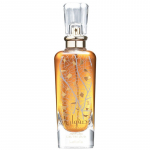 Lattafa Safwaan L&acute;Autre Oud EDP, 100 ml