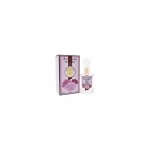 Monotheme Venezia Apotheosis de Rose EDT kvepalai moterims, 100 ml