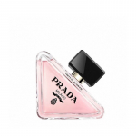 Prada Paradox Virtual Flower EDP kvepalai moterims, 30 ml