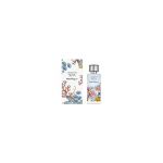 Salvatore Ferragamo Savane Di Seta EDP unisex kvepalai, 50 ml
